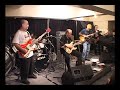 NOKIE　EDWARDS　playｓ　