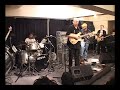 NOKIE　EDWARDS　playｓ　