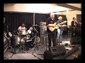 NOKIE　EDWARDS　playｓ　