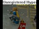 LOL Lots of people Mining (LAGGING) LOL Lots of people Mining (LAGGING)