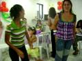 videos de Chá de baby da Giovanna 30/11 - 5º vídeo
