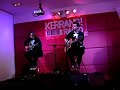 Love Remains The Same Gavin Rossdale acoustic. Kerrang! Love Remains The Same Gavin Rossdale acoustic. Kerrang!