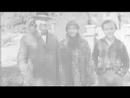 Nanking the Film Teaser - Nanking - Flixster Video
