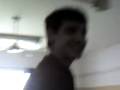 videos de corte de luz en el colegio excelsior