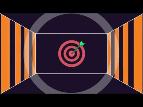 Imagen de previsualización de YouTube