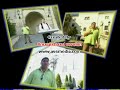 Laci videoklip slovaki- nitra 00421911576396