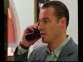 Marcus Tandy - Great Phone Marcus Tandy - Great Phone