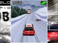 www.i-play.com.es World rally car WRC
