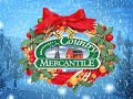 Country Mercantile Commercial
