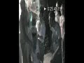 ia-ti mireasa ziua buna