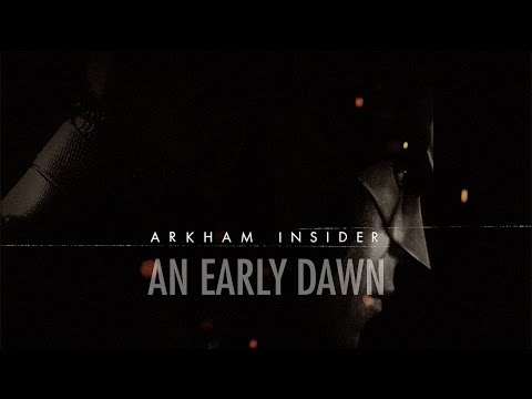 Vidéo 1