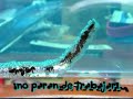 AntWork Ziclotech.com