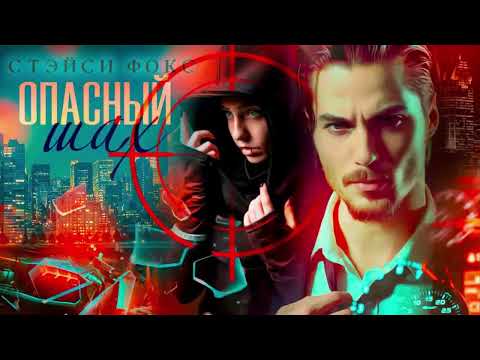video_preview