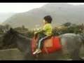 Nehemias -Paseo(chosica)