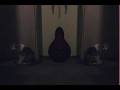 videos de Chuchis al cuadrado