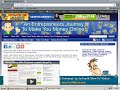 For Dummies Training Video Getting Started Online
