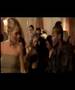 Sarah Connor & TQ - Let's Get Back To Bad Boy (Video)