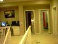 videos de hehe