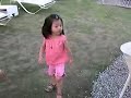 兔子餐廳