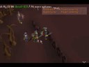 [RBH] "The" War (1/2)