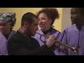 Gospel Dream - Gospel Singers in Paris Gospel Dream - Gospel Singers in Paris