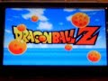 Psp Gba Emulator Running Fine At 166MHz