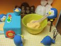 春のタコ製菓祭り
