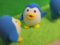 春のタコ製菓祭り