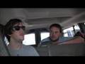Quinnstorm interview with The Whigs