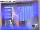 www.WorldTV.in - Oh Britney !!! I can\