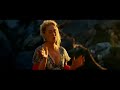  Mamma Mia! New Movie Clip The Winner Takes It All Meryl Streep