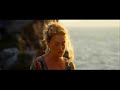 Mamma Mia! New Movie Clip The Winner Takes It All