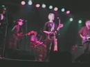 The Slaughtermen - Jesus Walked All The Way