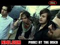 nme-video-panic-at-the-disco-interview.html
