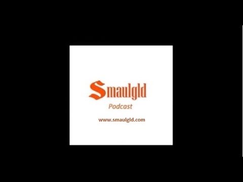 how to treat an llc for tax purposes