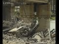 Russian invasion of Georgia (Kaspi - 16.08.08)