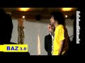Guarda video