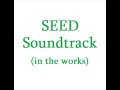 SEED OST: Church SEED OST: Church