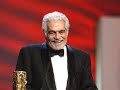 The Egyptian Actor Omar Sharif عمر الشريف
