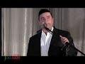 Shlomo Carlebach Tribute by Happy Minyan of LA 2011 commemorating his 17th Yarzeit
