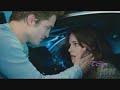 Goodbye - Romantic Movie Montage Goodbye - Romantic Movie Montage