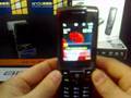 Demo de Samsung D880 DuoS www.andotel.com