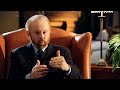 The real Exorcist - Deliverance with Bob Larson 4