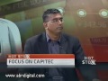 Click here to watch this video 19 January - Hot or Not: Standard Bank and Capitec