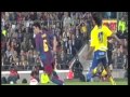 totalBarça Exclusive: Xavi Hernández - La meva inspiracio