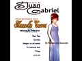 Siempre en mi Mente-Manoella Torres interpreta a Juan Gabriel