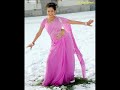 sindhu