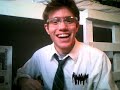 Nerdcore Biochemistry Hip Hop