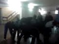 makria gaidoura euklidis sxoleio!