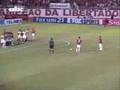 videos de Inter de Porto Alegre ya está en la final de la Sudamericana